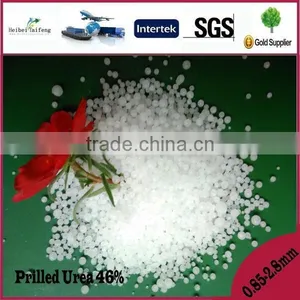 Fertilizer Urea 46%(urea Fertilizer 46%) thumbnail-5