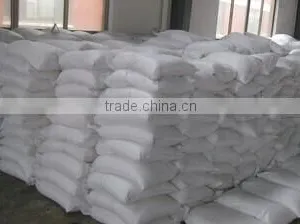 Ammonium Sulphate thumbnail-2