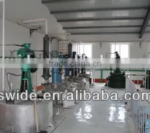 Customized Good Prices Dried Seaweed Fertilizer thumbnail-4