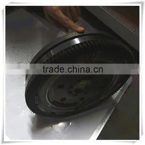 100% Original the Gear 1005200 ED01 2 for H6 thumbnail-5