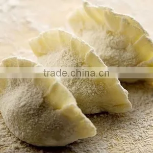 Light Weight Spring Roll/samosa/dumpling Making Machine thumbnail-4