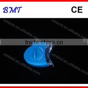 Teeth Whitening Led Lights/lamp thumbnail-1