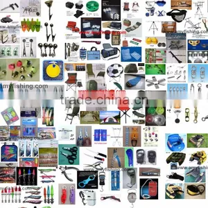 Fishing Line for Garden Bestseller Nylon Grass Trimmer Line thumbnail-2