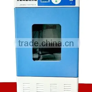 Laboratory Biochemical Incubator, Mold Incubator thumbnail-2