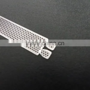 Smoke Detector Mesh Filter/mesh Filter for Smoke Detector/smoke Detector Protect Mesh thumbnail-3