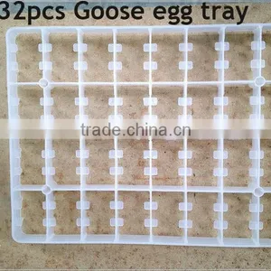 88pcs Chicken Egg Tray for Incubator thumbnail-3