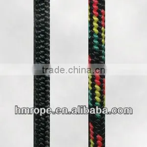 4mm Polyester Cord thumbnail-1