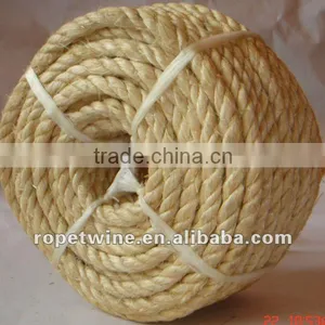Sisal Rope thumbnail-1