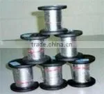 Fishing Line, Nylon Mono Twine thumbnail-1
