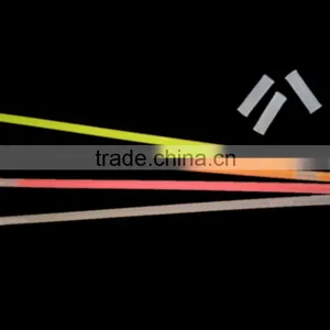 Glow Stick Necklace (5.0*280mm, EN71, ASTM F963) thumbnail-3