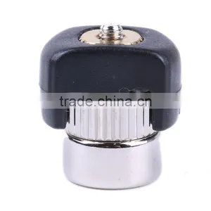 bt 4.0 Bicycle Cadence Sensor ,W069, New Arrival Bike Computer thumbnail-3
