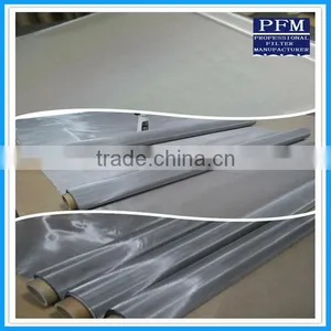 Stianless Steel Printing Screen thumbnail-3