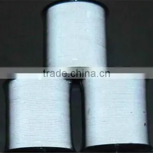 Reflective Yarn for Heat Reflective Fabric thumbnail-4