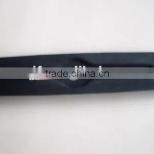 Mower Blades thumbnail-4