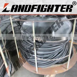 Butyl Rubber Truck Tire Inner Tube 7.50R16,8.25R16,6.50R16,7.00R16,6.00R16,7.00R15,6.50/6.00R15,6.50R14,6.00R14,6.00/5.50R13,5.0 thumbnail-4