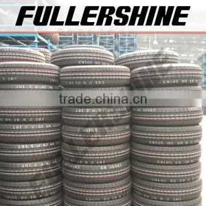 FULLERSHINE REACH ECE DOT Approved (PCR) Passenger Car Tyre/tire 215/75R16C 225/65R16C 225/70R15C 235/65R16C thumbnail-4