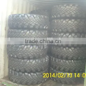 1400 25 Otr Tire 1800 25 Deep Tread Depth thumbnail-2