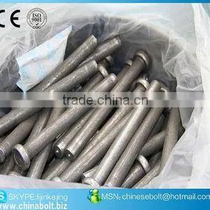 Shear Connectors(SD) thumbnail-1