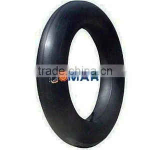 Tires Tube thumbnail-1