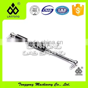 OEM Various Gas Spring For Auto And Furniture thumbnail-1