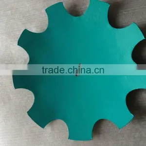 Disc Harrow Blade on Sale thumbnail-3
