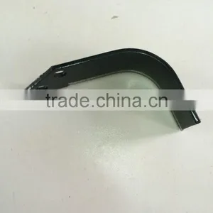 Cultivation Blade thumbnail-1