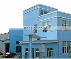 Ningbo Yokelink Machinery Factory company overview - view 2 thumbnail