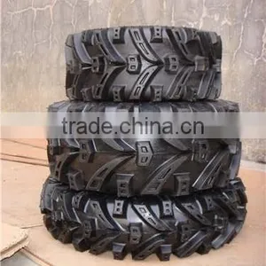 Small Trailer Wheels 4.80-8 thumbnail-1