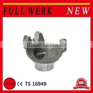 Truck Parts SPL250 Spicer End Yoke on Sale ,end Yokes for Auto Shaft thumbnail-1