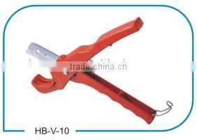 26mm Aluminum Alloy High Quality Hand Tools for PVC Pipe Cutter thumbnail-1