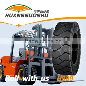 5.00-8 Industrial Tyre Top 10 Tire Brands thumbnail-2