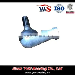 sq 16-rs Spherical Plain Bearing SQ16 SQ Ball Joint Bearing thumbnail-1