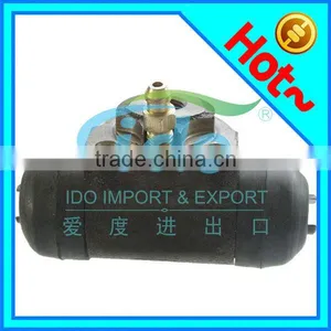 Wheel Brake Cylinder for Toyota Hiace Parts Oem 4755035180/47550-35180 thumbnail-1