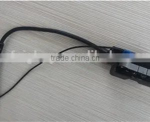 65cc Hus365 Gasoline Chainsaw Spare Part Ignition Coil thumbnail-3
