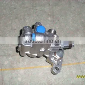 Volvo Fuel Pump 20769469 thumbnail-2