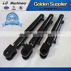 Welding Fuel Jack thumbnail-1