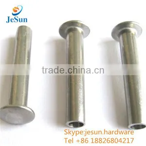 Customize Fasteners Blind Rivet thumbnail-1
