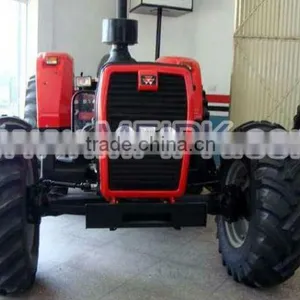 MF 460 TRACTORS thumbnail-1