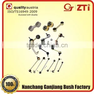 Good Auto Accesory Stabilizer Link Fit for Toyota thumbnail-1
