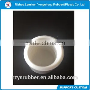 Cheap Anti Slip Ferrules With Internal Holes Manufacturer in China thumbnail-3