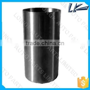 3135X062 4222128M1 3135X063 4222129M1 B31173 Cylinder Liner thumbnail-1