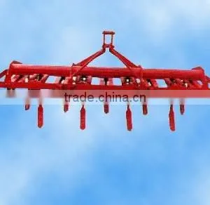 Tractor Tine Tillers Parts thumbnail-1