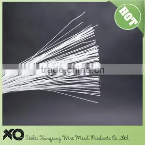 Artificial Paper Wrapped Wire/floral Stem Wire thumbnail-1