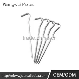 China Top Quality Metal Pegs thumbnail-1