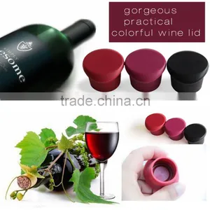2014 Innovative Products Beer Bottle Stopper thumbnail-1