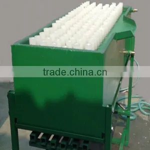 High Efficiency Automatic Birthday Candle Making Machine With 100% Quality Assurance thumbnail-6