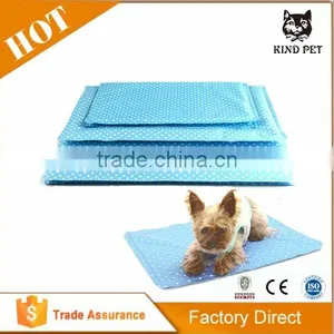 Dog Cool Mat, Wholesale Pet Cool Gel Mat thumbnail-2
