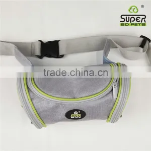 Fashion Dog Bag thumbnail-3