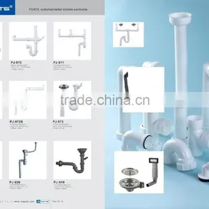 Basin Drain Watermark thumbnail-3