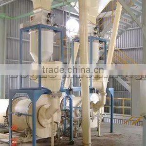 Animal Complete Feed Mill thumbnail-1